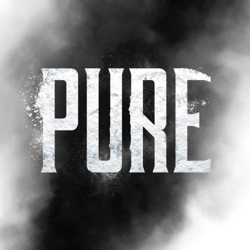 PureWGNA