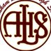 Lincoln Golf (@lhsgolf1) Twitter profile photo Lincoln Golf (@lhsgolf1) Twitter profile photo