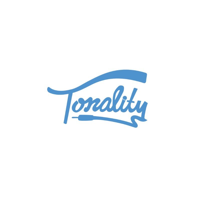 Marketplace for used musical instruments, equipment, and gear. Find your sound on Tonality. colt@tonalityusa.com ryan@tonalityusa.com