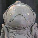 1000Tentacles (@1000tentacles) 's Twitter Profile Photo 1000Tentacles (@1000tentacles) 's Twitter Profile Photo