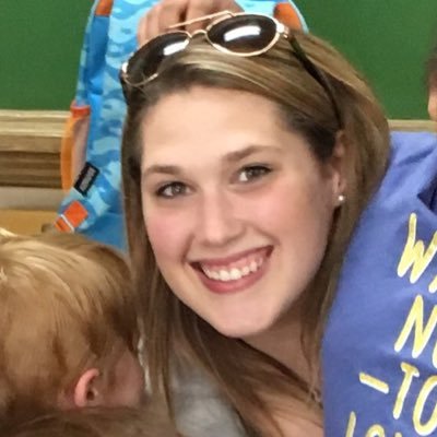 schollmiranda_'s profile picture. 