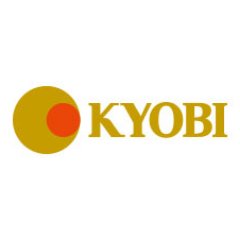 KYOBI_official Profile Picture