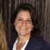 Geri Edman ๐๐ง (@geri_edman) Twitter profile photo Geri Edman ๐๐ง (@geri_edman) Twitter profile photo