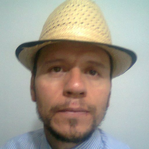Hombre 54,1.69,62k,tezclaracabello castclaro,ojos castañoacetunacasadoproacticoeticomoraloficinista