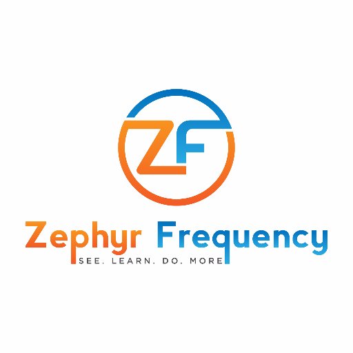 ZephyrFrequency's profile picture. Zephyr Frequency’s goal is to elevate the human experience. We wish to provide information, education and high quality products to Raise Your Frequency