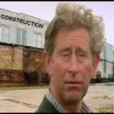 Frank Garrett - @FrankNGarrettJr - Twitter