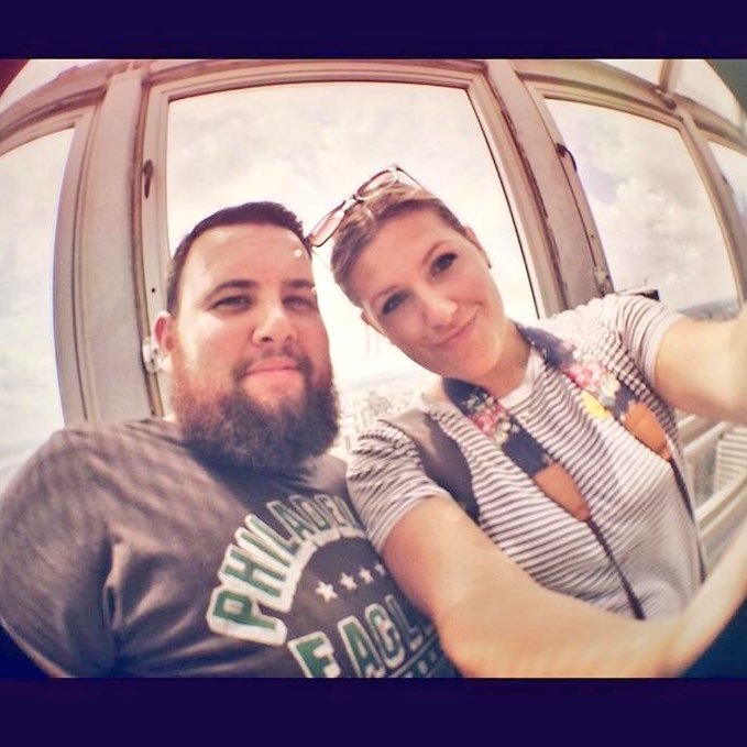 calebsimmers31's profile picture. 