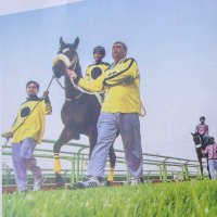 AL.ATHAB (@al_alathab) 's Twitter Profile Photo AL.ATHAB (@al_alathab) 's Twitter Profile Photo