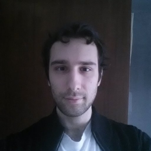 VorontsovEugene's profile picture. Recent PhD graduate from Mila.