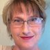 Laura Emery (@planetemery) Twitter profile photo Laura Emery (@planetemery) Twitter profile photo