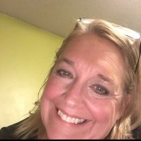 waldropsal (@waldropsal) 's Twitter Profile