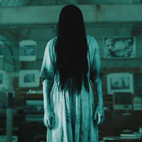 Lannonnyme's profile picture. après avoir connu la gloire et touché le ciel, je reviens au commencement, que du sel sans oignon