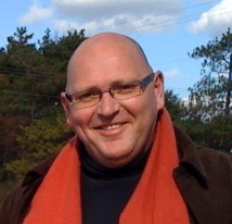 GDWold's profile picture. Strategic Planner with experience in the fields of Pop Culture, Music, Food, Retail and Sports.