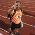 Bryan Johnson โฝ (@bryanj1017) Twitter profile photo Bryan Johnson โฝ (@bryanj1017) Twitter profile photo