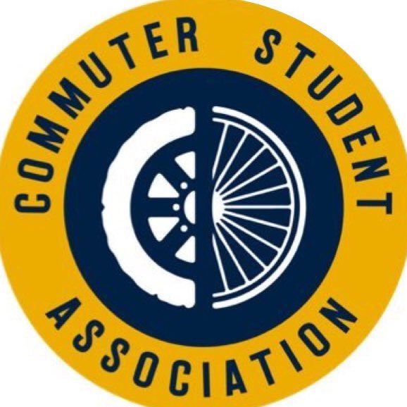 Canisius College's primary programming body for commuter students