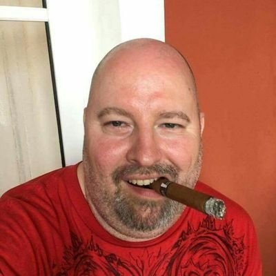 xxxhollywood69's profile picture. father, husband, son, brother, sarcastic S.O.B.