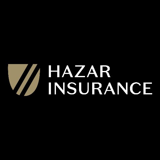 Business Insurance - Home Insurance - Life Insurance - Auto Insurance- Truck Insurance - Health Insurance - Fire Insurance - Cyber Insurance