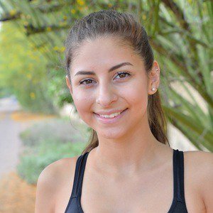 adultcamgirls's profile picture. 