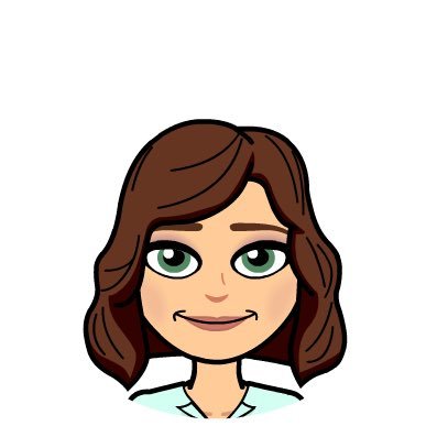 mrslippertLKW's profile picture. 