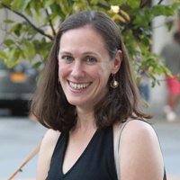Jessica Martini (@jessmartinitdn) 's Twitter Profile