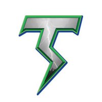 View Crew (@viewcrew360) 's Twitter Profile Photo View Crew (@viewcrew360) 's Twitter Profile Photo