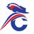CCusd1's profile image