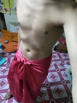 ขี้เงี่ยน รับได้ รุกได้