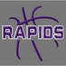 James River GBB (@jrhs_gbb) Twitter profile photo James River GBB (@jrhs_gbb) Twitter profile photo