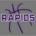 James River GBB (@JRHS_GBB) Twitter profile photo