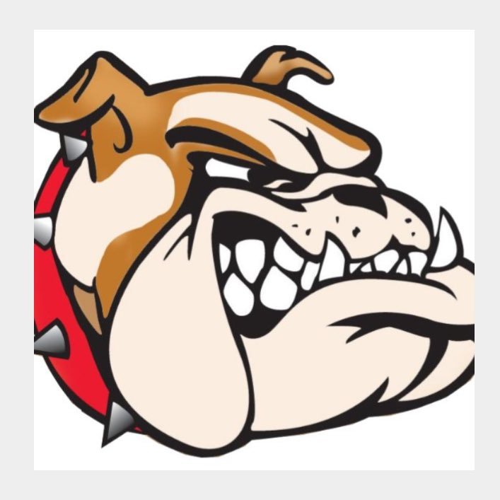 OHHS_2019's profile picture. Hey Oak Hills Seniors! Follow to be updated on class events!