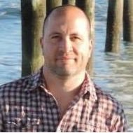 Alan Bryant (F3 Boonedoggle) (@alanbryantclt) 's Twitter Profile Photo Alan Bryant (F3 Boonedoggle) (@alanbryantclt) 's Twitter Profile Photo