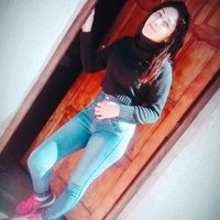 ✝️Yakelin ✝️ (@yakelin_jakelin) 's Twitter Profile