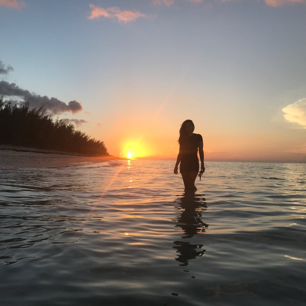 Tash1003's profile picture. Mother of a princess🤍 Free soul🦋