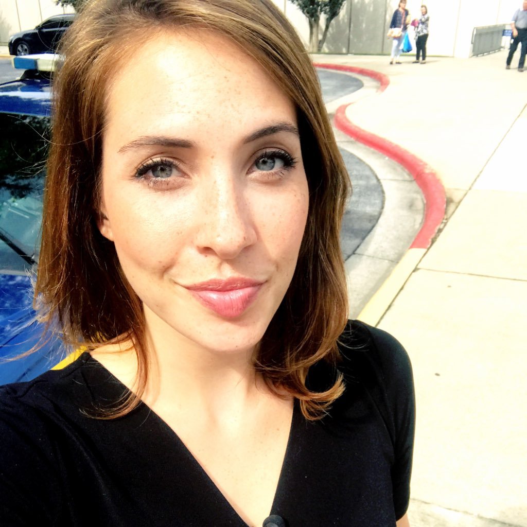 AlyRuggiero's profile picture. @CCPofCarolinas Director of Communications, Mizzou alum, former journo, former school PIO, Texan turned South Carolinian (with a few steps in between)