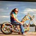 Rick Fairless (@strokersdallas) Twitter profile photo Rick Fairless (@strokersdallas) Twitter profile photo