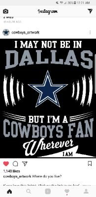 emtbasic01's profile picture. 