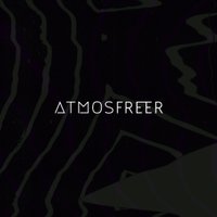 atmosfreer (@atmosfreer) 's Twitter Profile