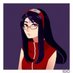 ♡{sαяα∂α υcнιнα}♡ (@_awakenedeye_) Twitter profile photo ♡{sαяα∂α υcнιнα}♡ (@_awakenedeye_) Twitter profile photo