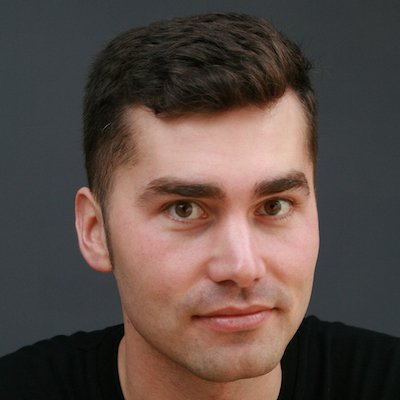 Reuben_Todd_'s profile picture. 