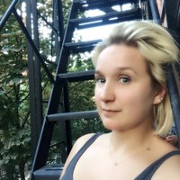 Fadette Drouard (@fadettedrouard) 's Twitter Profile