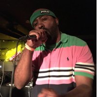 @SAVKILLZ (@savstillkillz) 's Twitter Profile