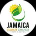 OurFootPrintJa (@ourfootprintja_) Twitter profile photo OurFootPrintJa (@ourfootprintja_) Twitter profile photo