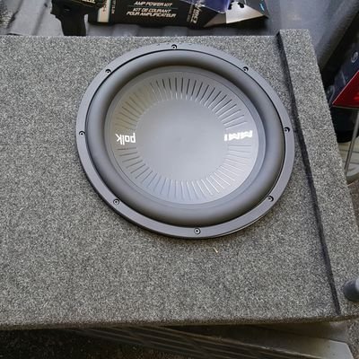 12 and 24volt audio video and security https://t.co/GXUx3lTU9X