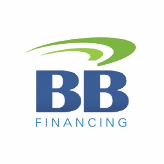 Since 1990. Specializing In Business Purchase Financing. Advisory And Loan Placement Services Thoughout The United States. Call 888-983-1632.