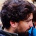 Leandro Lombardi (@leanlomba) Twitter profile photo