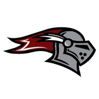Krimmel Athletics (@krimmelathletic) 's Twitter Profile