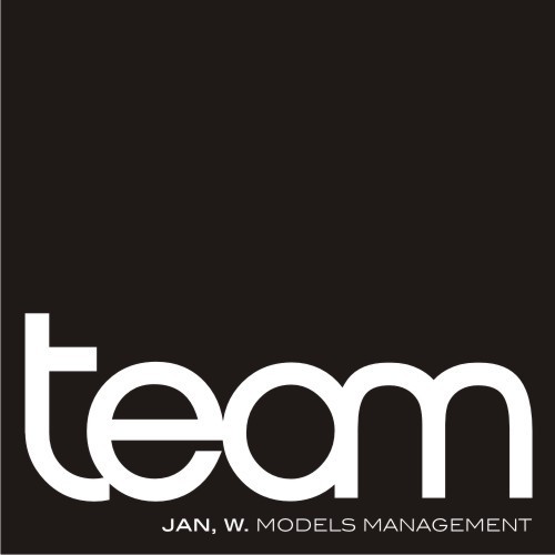 AGENCIATEAM's profile picture. https://t.co/geJJq5g7Tq ////////////// https://t.co/03dG6hg3y8