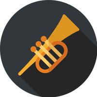 BrassInstrumentWare(@BrassInstraWare) 's Twitter Profile Photo