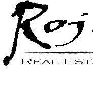 We are a real estate firm in Artesia, New Mexico servicing SE NM in residential, commercial, farm and ranch, as well as some property management. 575-748-7652