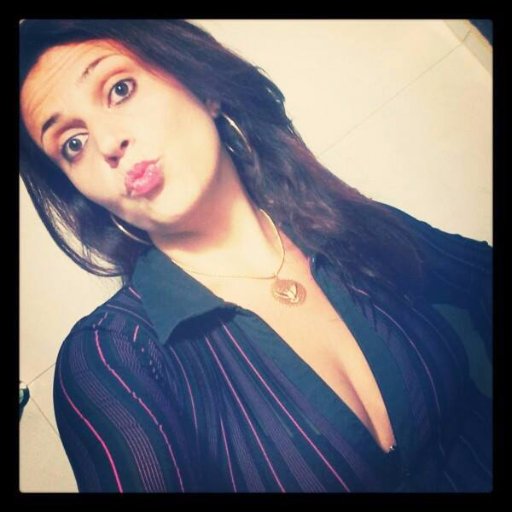 RoseSil75943955's profile picture. Aquariana, afim d fazer amizades...